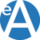 <br />
<b>Warning</b>:  Undefined variable $headerTitle in <b>/var/www/vhosts/eagentsoftware.com/app.eagentsoftware.com/footer.php</b> on line <b>198</b><br />
